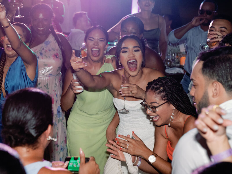 destinationweddingphotographerpuntacanawedding-61