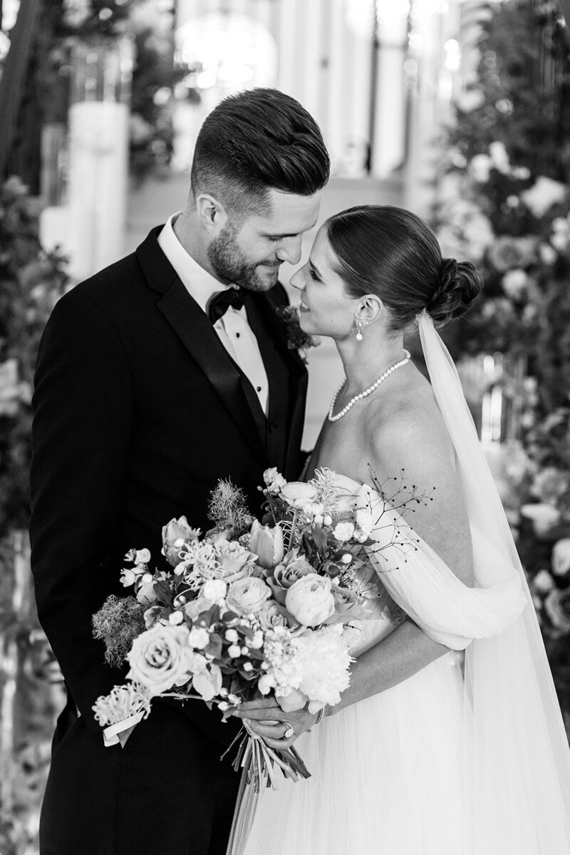 Lethbridge wedding photographer Andrea De Groot-40