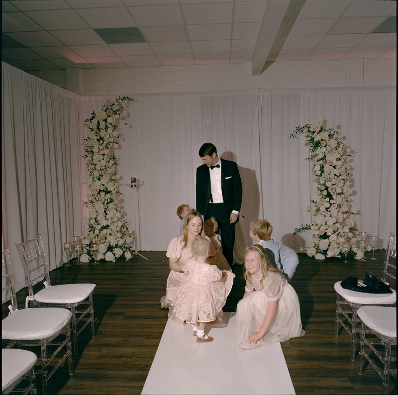 Samantha-Greenstone-Jacob-Hoff-Wedding-Photos -2493