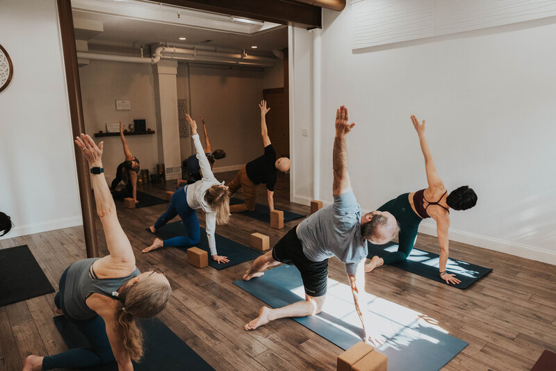 Yoga-Brand-Photography