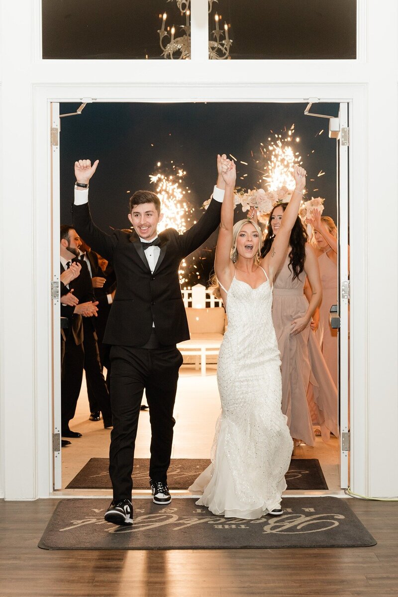pensacola fl wedding photographer_2028