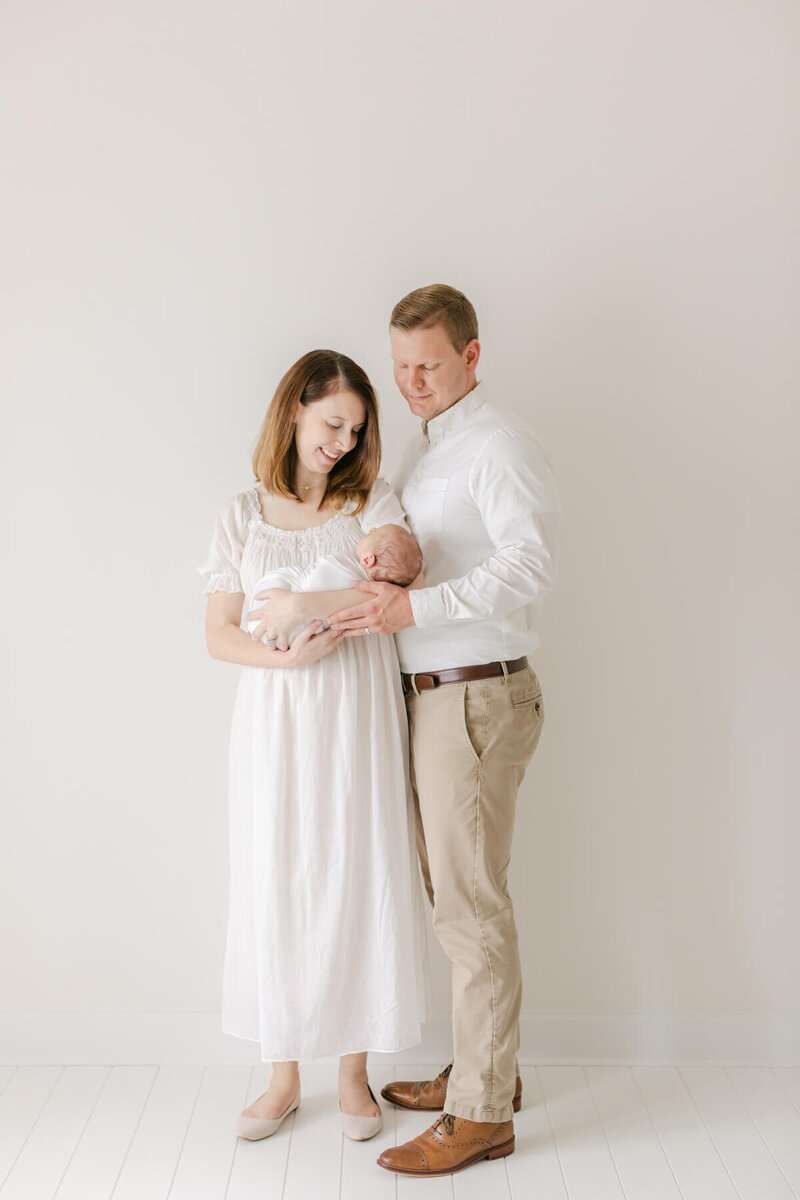 rainy-day-newborn-session-5