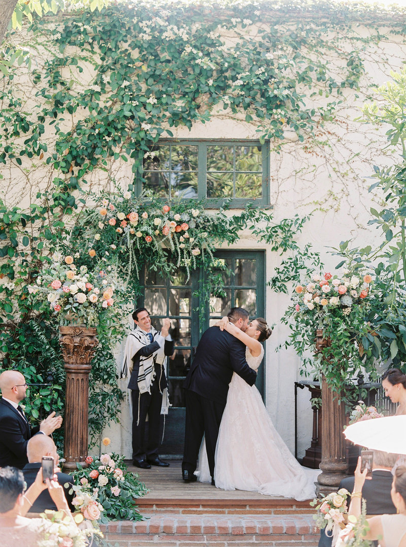 Southern-California-wedding-style-Stephanie-Brauer