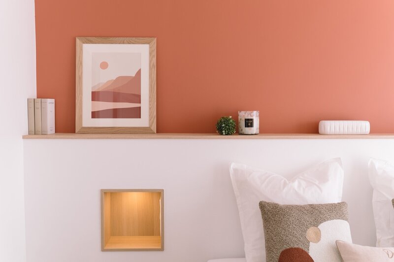 photographe-immobilier-decoration-interieure-vendee-20