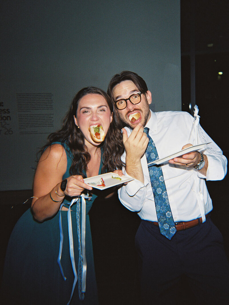 Emily_Fox_Michigan_midwest_wedding_film_photographer5