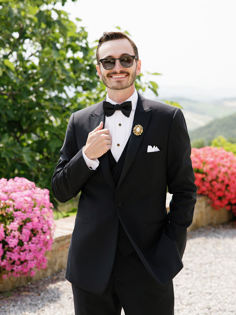 MS-M+D-Wedding-Pre-Ceremony Portraits-122