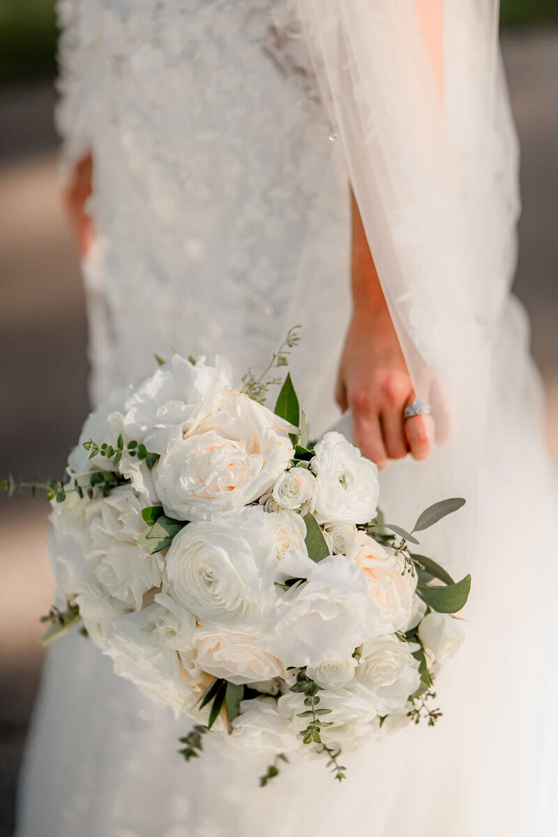 medinah-country-club-wedding (5)
