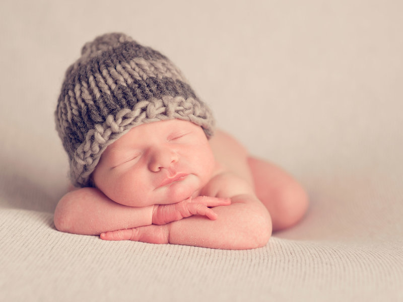baby3