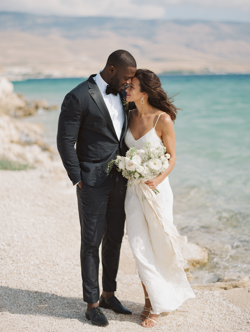 krista5123_5._black_groom_and_white_bride_sharing_quiet_momen_d9b8cd7a-4360-4127-9751-6413ec759e58_2