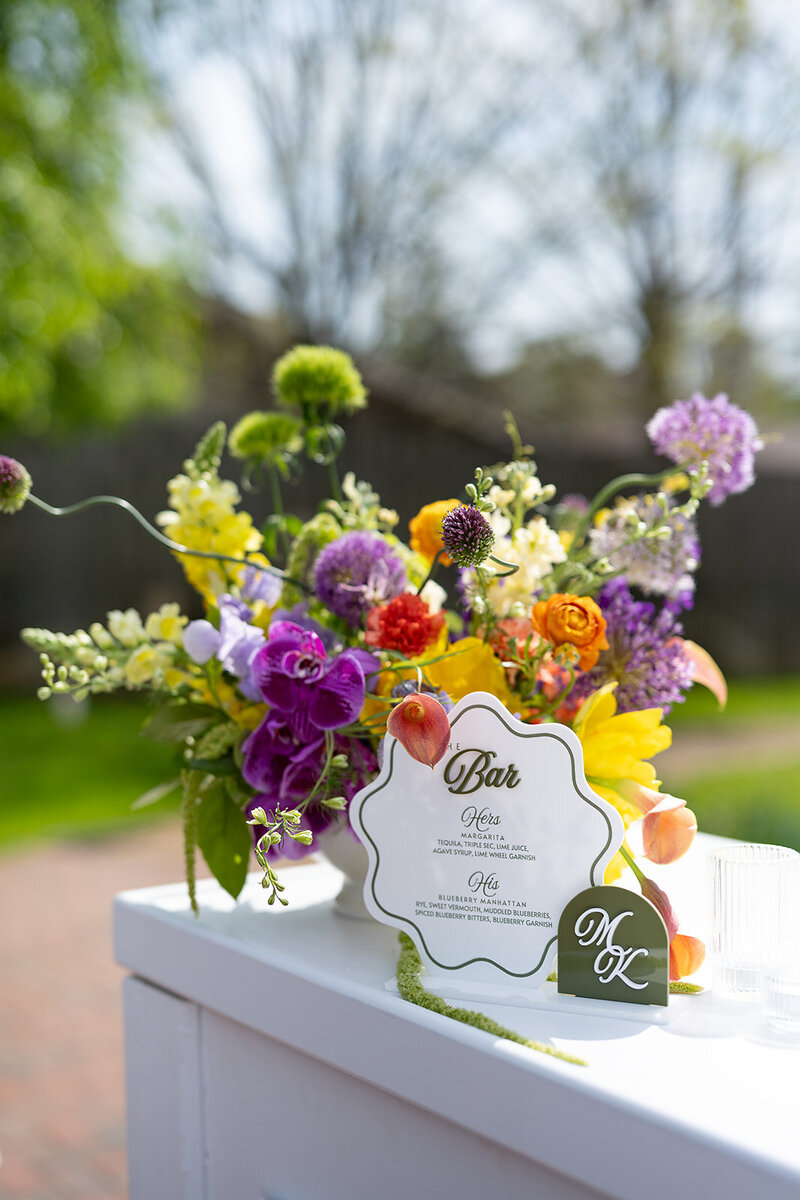 custom-wedding-signage-15
