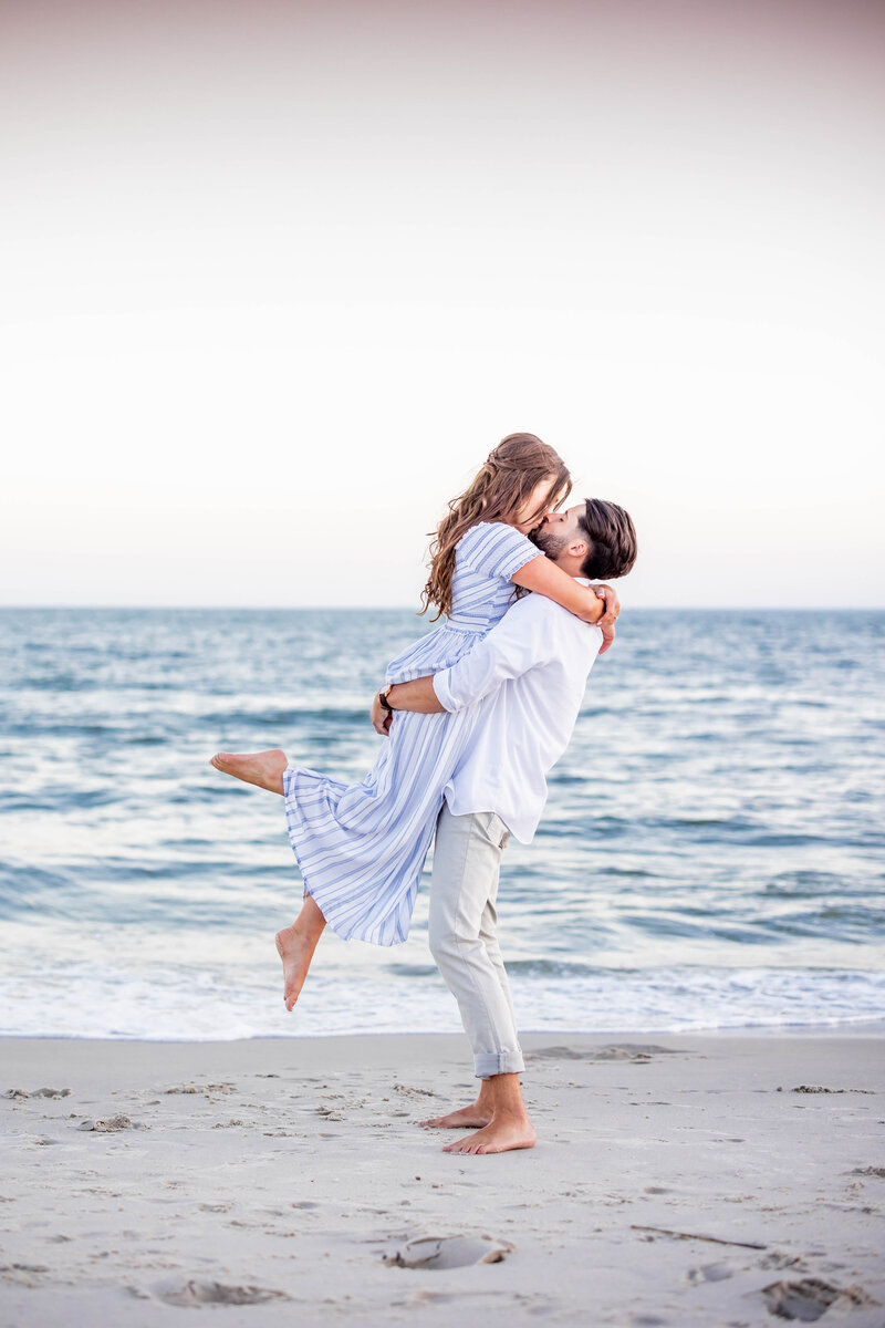 CapeMayEngagementSessionEmilyandScot2021(730of822)