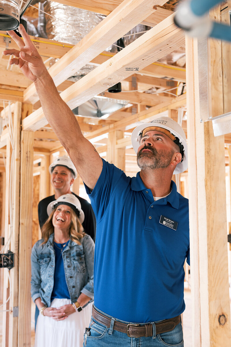HaydenHomes-5.23.24-144_websize