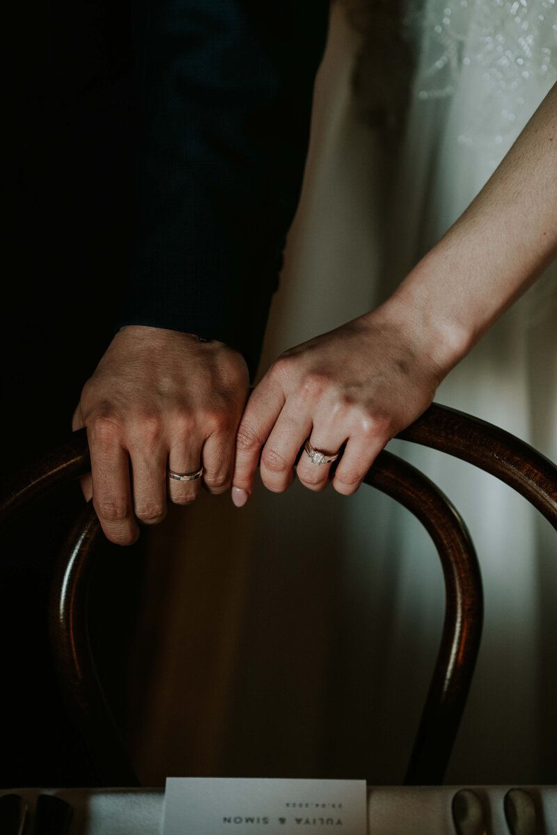 SIMON&YULIYA-453