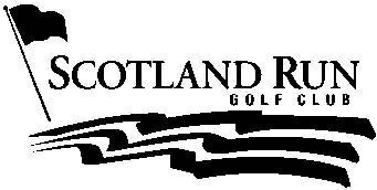 Sponsor Sign_30x40_Page_1_Image_0016