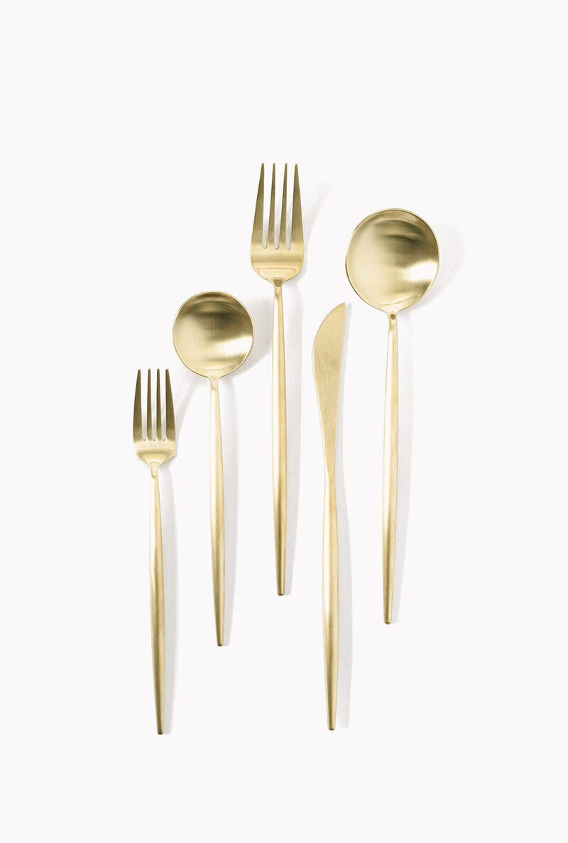 gold-flatware-set-the-collection-7