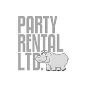 party-rental-ltd-on-the-marc-events-clients