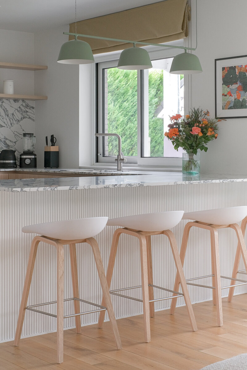 studio-saudade-design-interieur-belgique4