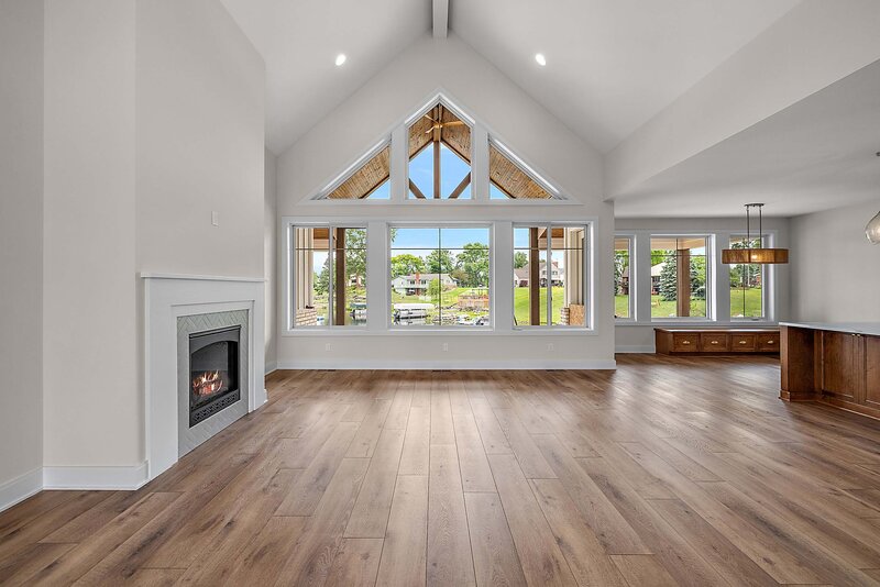 1849 Sandy Shores -66