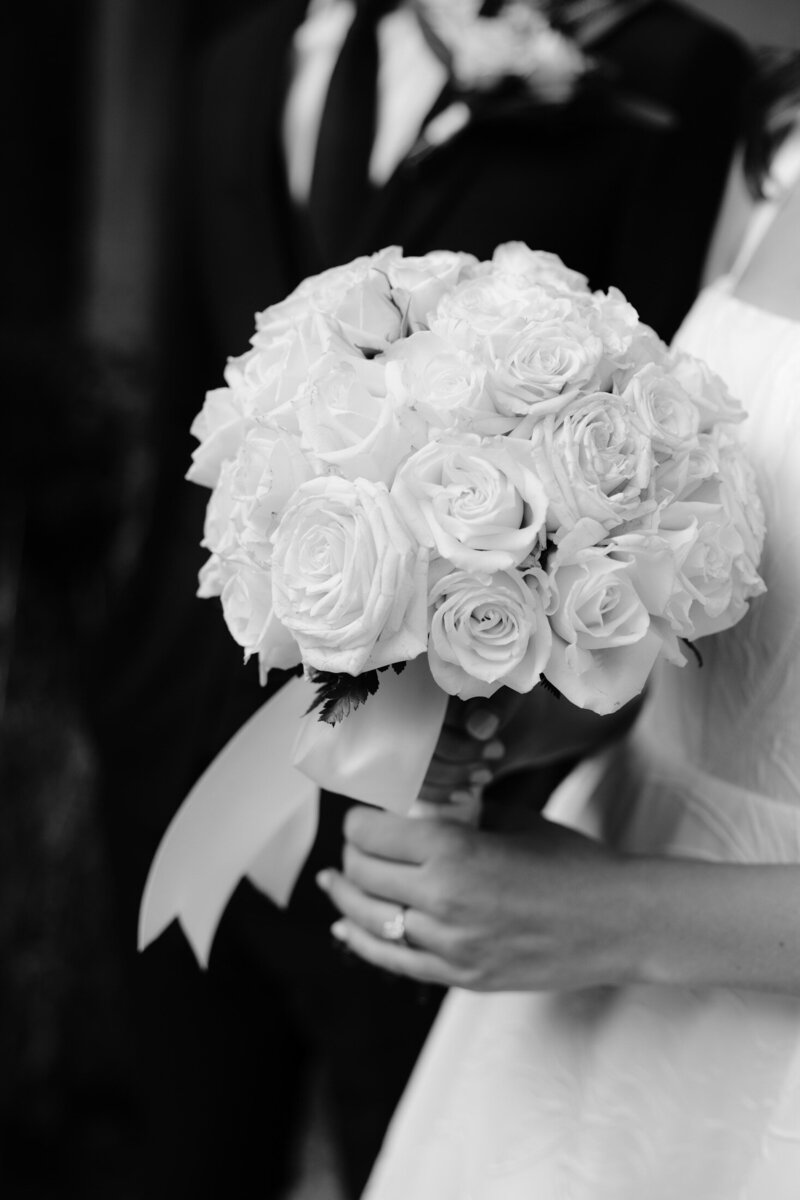 wedding chateau la tour vaucros aly michael victoria le petit-29
