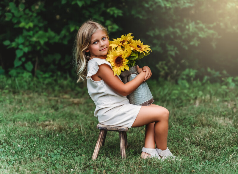 SedaliaMissouriFamilyPhotography-14