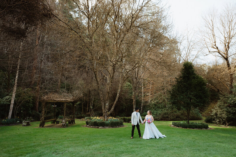 Wedding Photography Albury, Mulwala, Wagga Wagga, Milawa, Rutherglen