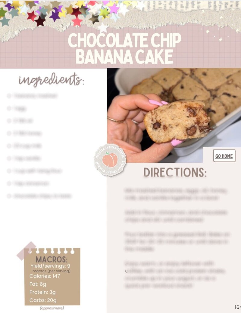 Facetune_29-10-2025-12-13-44