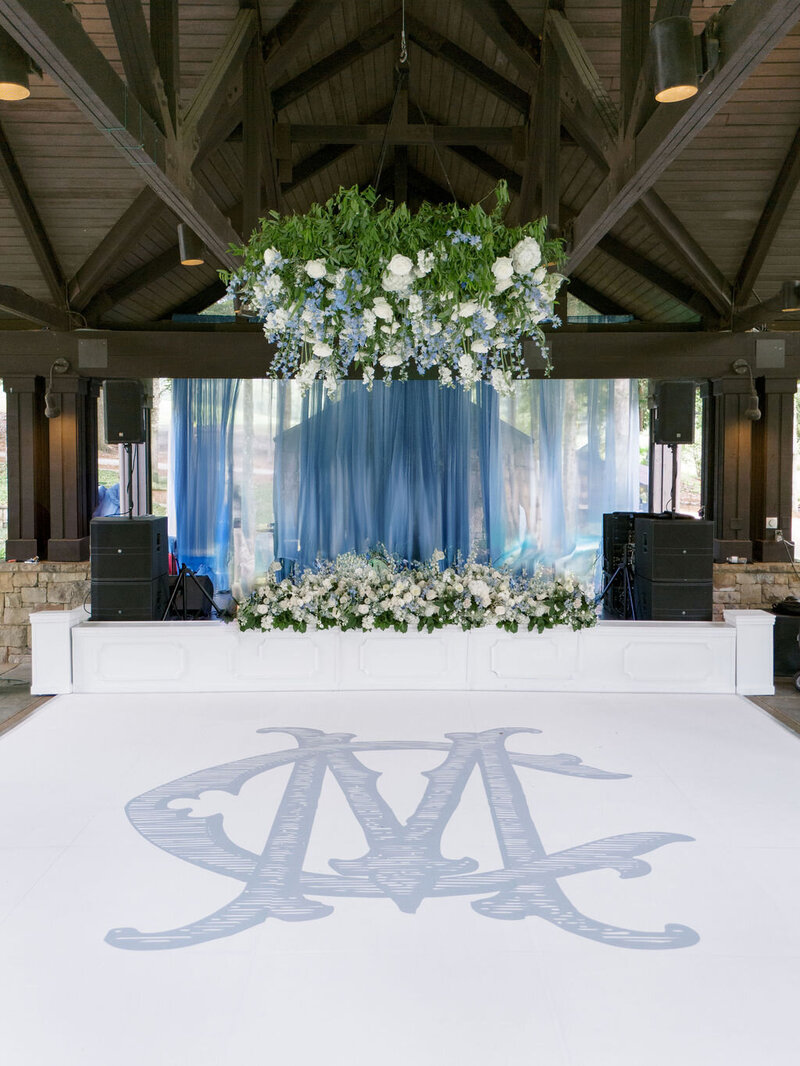 Meg+ChandlerWeddingDrone-24