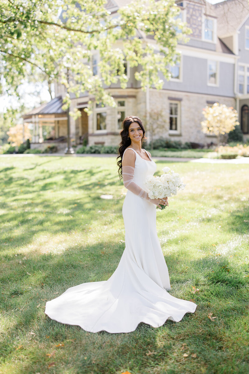 TomandEmWeddings_YarrishWed-8195