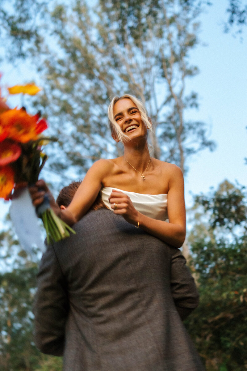 jess-toby-lunney-wedding-preview-184