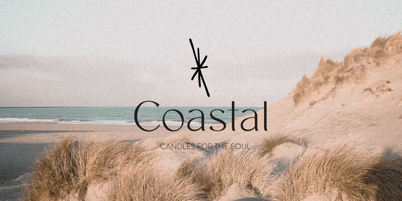 CoastalCandlesBrandingElements-12