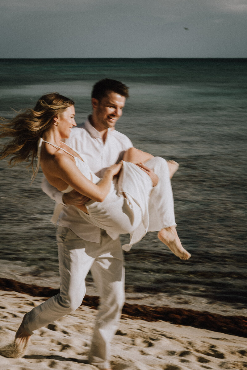 Tulum Wedding Photos-01-2215