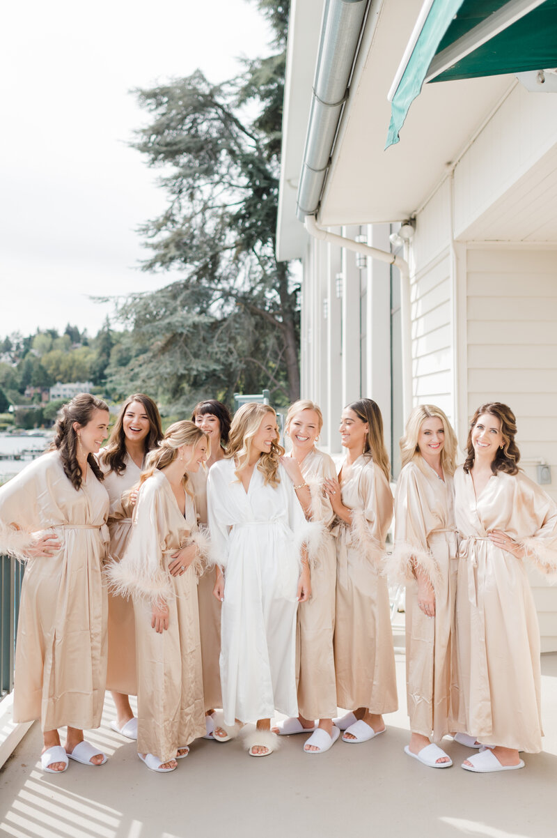 Kristen Honeycutt Photo Co.-018