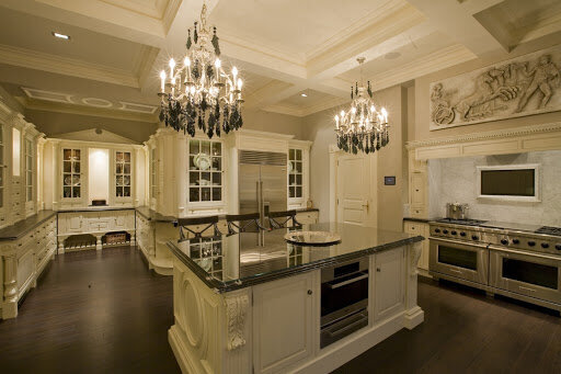 kitchen-2