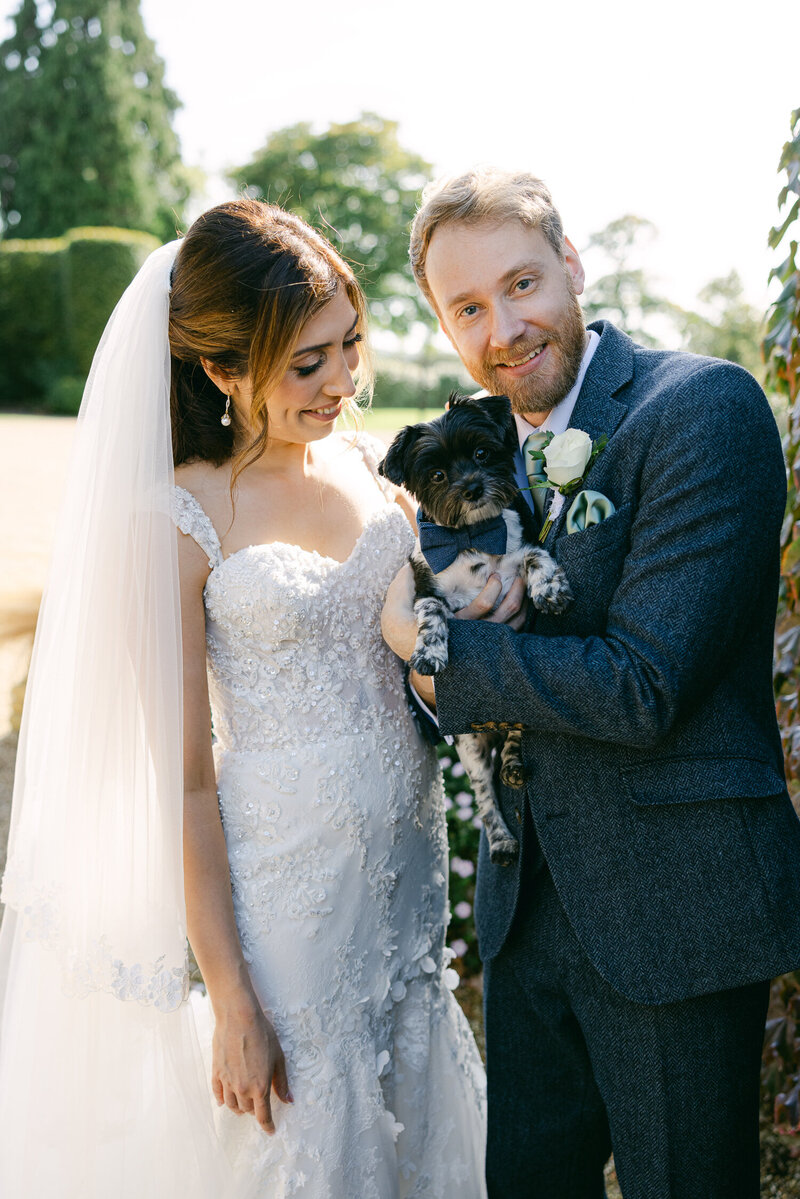 Hyde-House-Wedding-Photographer-Cotswolds-59