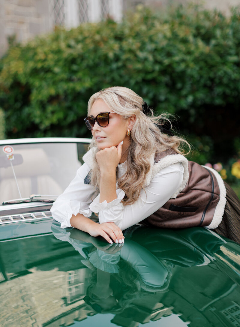 ireland-engagement-session-dublin-photographer-21