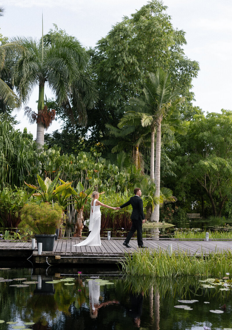 Maddie Briggs Photography-120