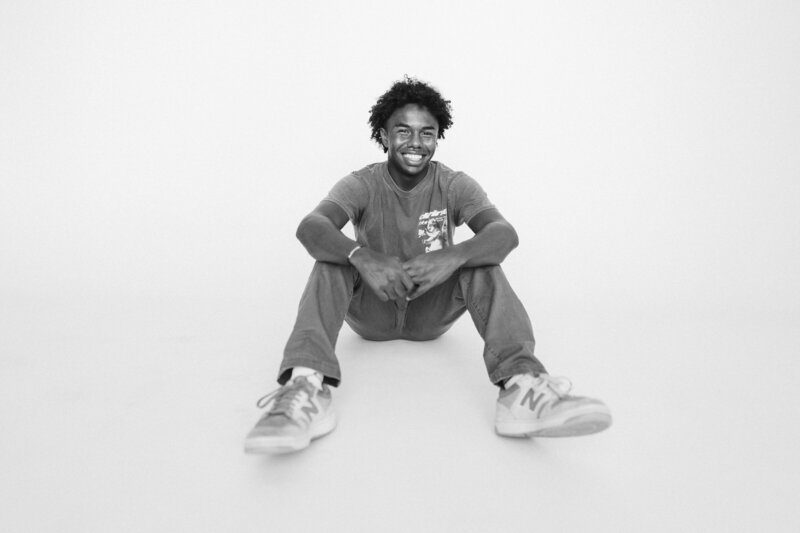 ErinCristaPhotoStudio_Travon-36