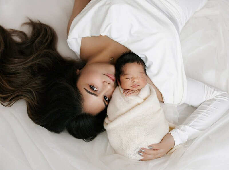 BOSTON-NEWBORN-PHOTOGRAPHER29