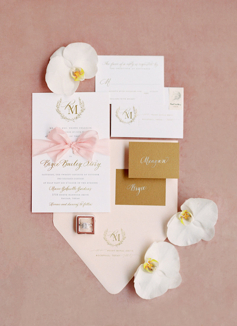 marie gabrielle 0002