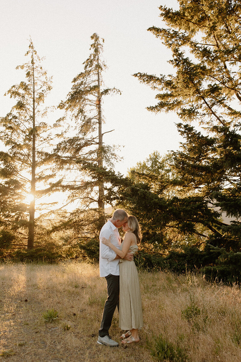 danielle-daniel-engagement-photos-taylorraephotofilm-79