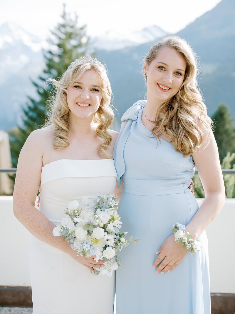 europe_wedding_photographer (16 sur 17)