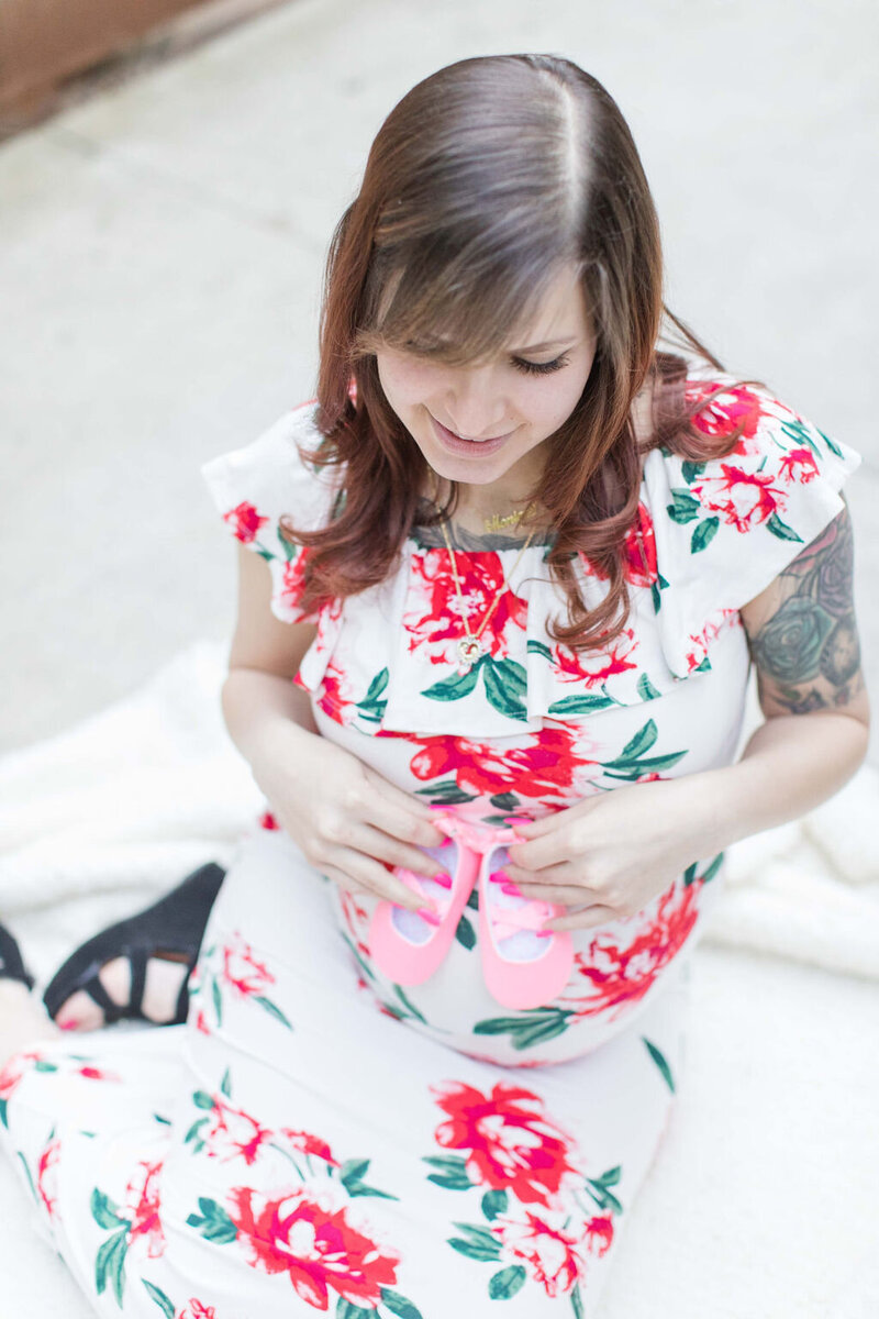 MoniqueMaternitySession-53