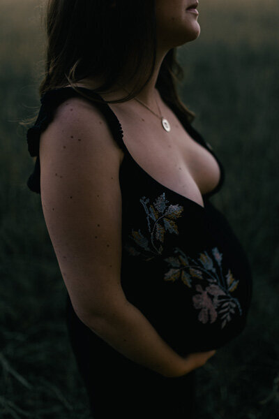 Abbie maternity-100