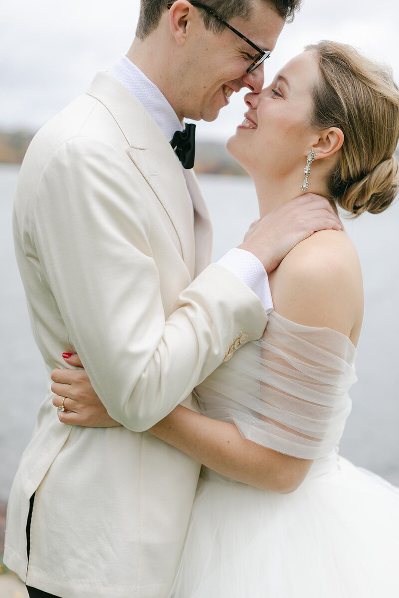 bride-groom-washington-ct-wedding