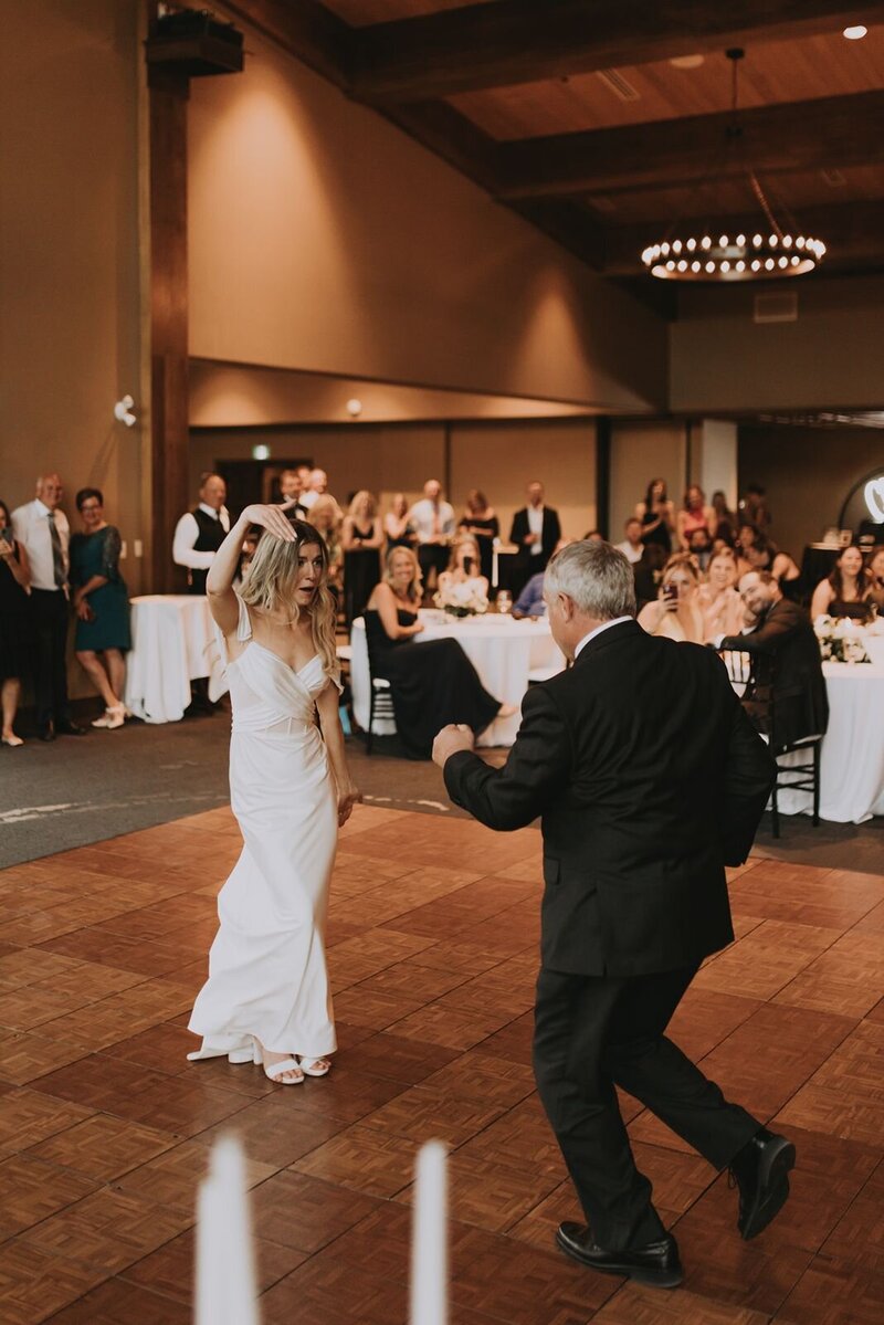 canmore-wedding-at-the-malcolm-hotel-38