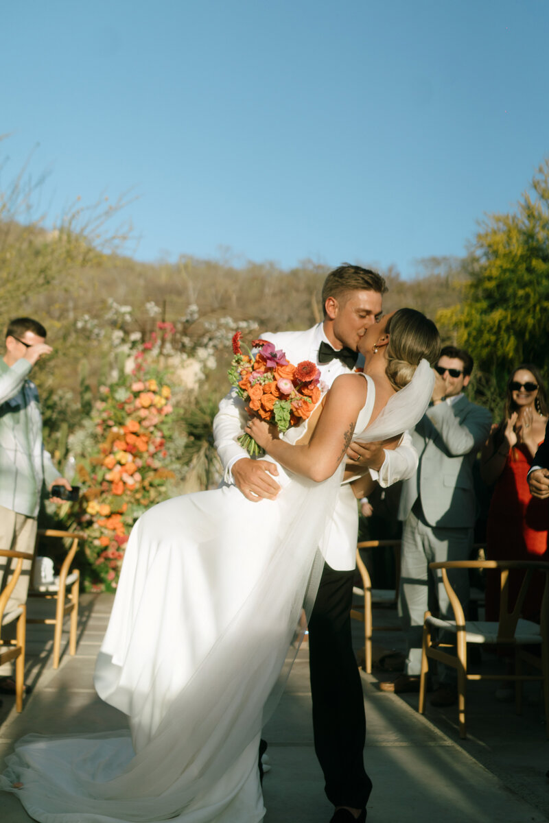 Acre-Resort-Los-Agaves-Wedding-Cabo-DanielleRocky056 (1)