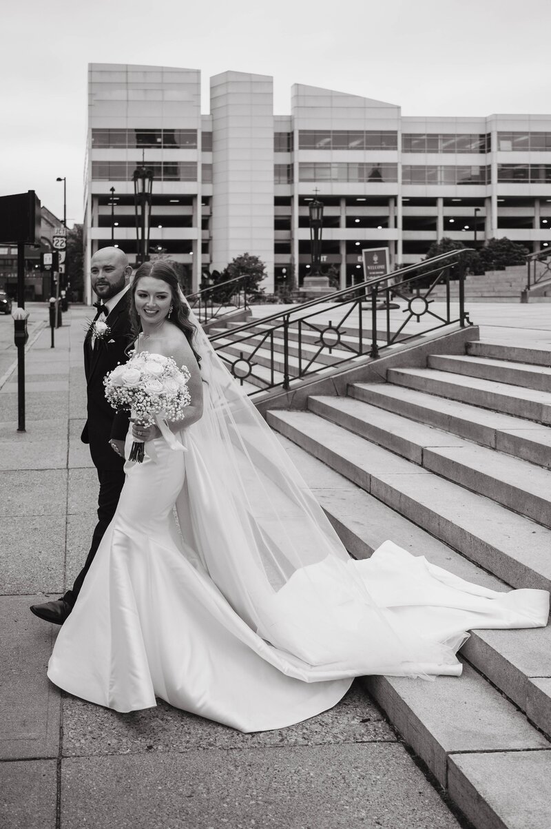 cincinnati-wedding-photographerNikki & Brendan-6
