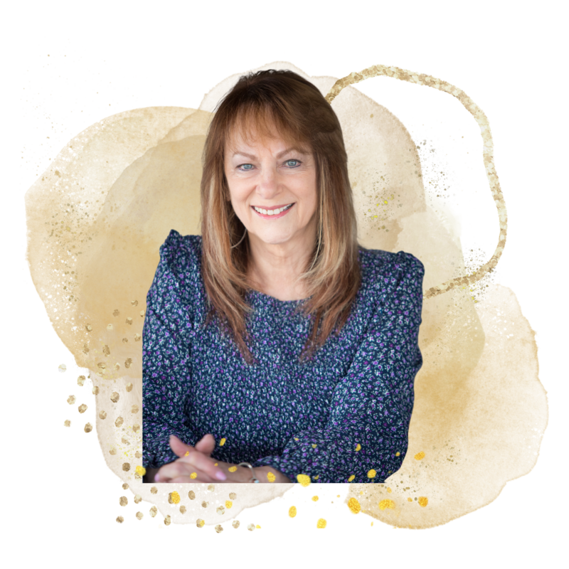 Together we can help you to transform your life in ways you might never have imagined. Believe me, whatever your harsh self-judgments are, I have, in my own way, been there as well! But we have to be honest with ourselves if we want to co-create the lives we dream of and experience the self-evolution needed to bring