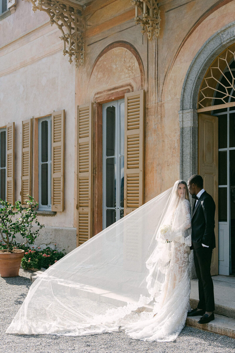 Novare-Villa-Pizzo-Colour-Web-73