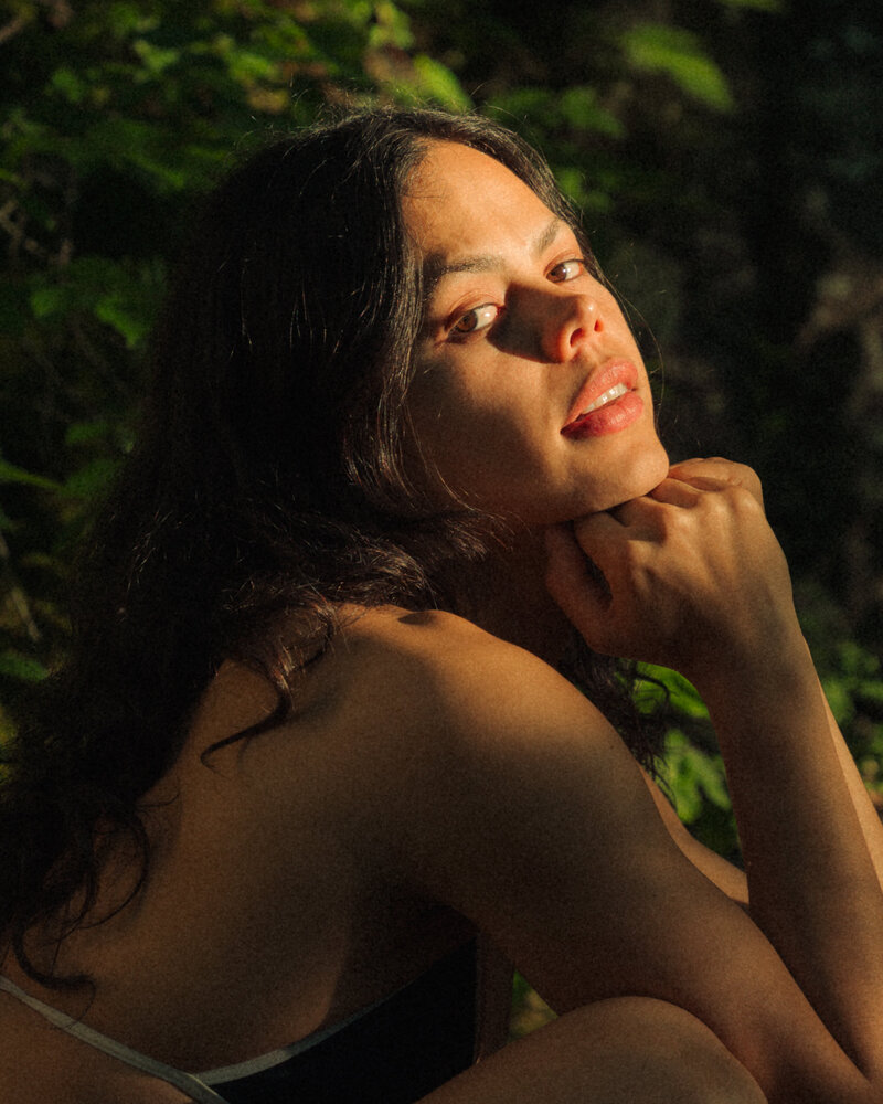 DSC02367